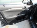 Carbon Gray Pearl - TSX Sedan Photo No. 35