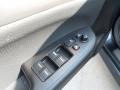 Carbon Gray Pearl - TSX Sedan Photo No. 36