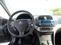 Carbon Gray Pearl - TSX Sedan Photo No. 40