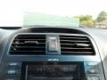 Carbon Gray Pearl - TSX Sedan Photo No. 42