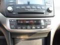 Carbon Gray Pearl - TSX Sedan Photo No. 44