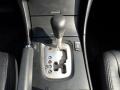 Carbon Gray Pearl - TSX Sedan Photo No. 45