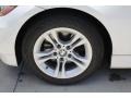 2008 Alpine White BMW 3 Series 328xi Sedan  photo #8
