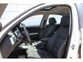 2008 Alpine White BMW 3 Series 328xi Sedan  photo #10