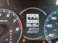 Carbon Gray Pearl - TSX Sedan Photo No. 48