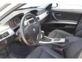 2008 Alpine White BMW 3 Series 328xi Sedan  photo #11