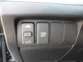 Carbon Gray Pearl - TSX Sedan Photo No. 49