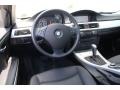 2008 Alpine White BMW 3 Series 328xi Sedan  photo #12