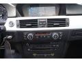 2008 Alpine White BMW 3 Series 328xi Sedan  photo #14