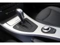2008 Alpine White BMW 3 Series 328xi Sedan  photo #16