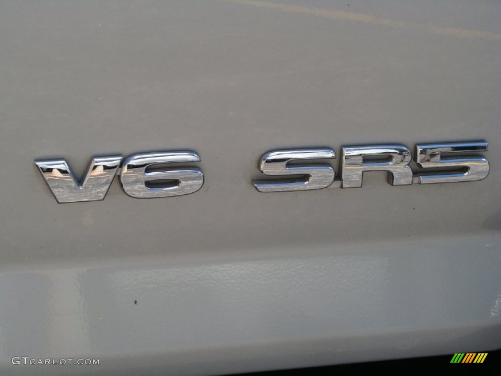 2009 Tacoma V6 TRD Double Cab 4x4 - Silver Streak Mica / Graphite Gray photo #9