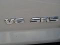2009 Silver Streak Mica Toyota Tacoma V6 TRD Double Cab 4x4  photo #9