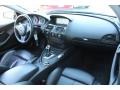 Alpine White - 6 Series 650i Coupe Photo No. 13
