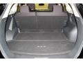 Wicked Black - Rogue S 360 Value Package Photo No. 15