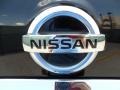 2009 Super Black Nissan Pathfinder S  photo #20
