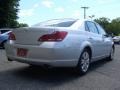 Classic Silver Metallic - Avalon XLS Photo No. 6