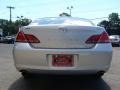 Classic Silver Metallic - Avalon XLS Photo No. 7