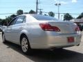 Classic Silver Metallic - Avalon XLS Photo No. 8