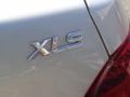 Classic Silver Metallic - Avalon XLS Photo No. 9