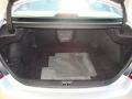 Classic Silver Metallic - Avalon XLS Photo No. 10