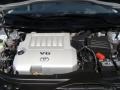 Classic Silver Metallic - Avalon XLS Photo No. 11
