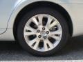 Classic Silver Metallic - Avalon XLS Photo No. 12