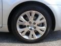 Classic Silver Metallic - Avalon XLS Photo No. 15