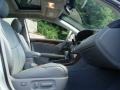 Classic Silver Metallic - Avalon XLS Photo No. 19