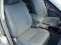 Classic Silver Metallic - Avalon XLS Photo No. 20