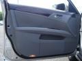 Classic Silver Metallic - Avalon XLS Photo No. 23