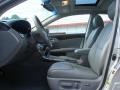 Classic Silver Metallic - Avalon XLS Photo No. 24