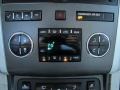 2009 Black Granite Metallic Chevrolet Traverse LT AWD  photo #15