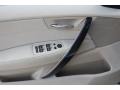 Alpine White - X3 3.0si Photo No. 9