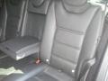 2009 Basalt Black Metallic Porsche Cayenne S  photo #25