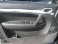 Basalt Black Metallic - Cayenne S Photo No. 31