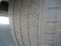 Basalt Black Metallic - Cayenne S Photo No. 42