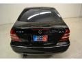 Black - C 230 Sport Photo No. 6