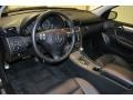 Black - C 230 Sport Photo No. 10