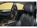 Black - C 230 Sport Photo No. 12