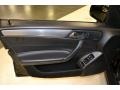 Black - C 230 Sport Photo No. 14