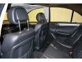 Black - C 230 Sport Photo No. 15