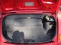 Guards Red - Boxster  Photo No. 9