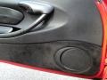 Guards Red - Boxster  Photo No. 11