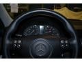 Black - C 230 Sport Photo No. 20
