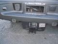 Blue Granite Metallic - Silverado 3500HD Crew Cab 4x4 Photo No. 14