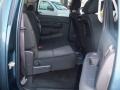 Blue Granite Metallic - Silverado 3500HD Crew Cab 4x4 Photo No. 19