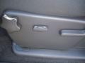 Blue Granite Metallic - Silverado 3500HD Crew Cab 4x4 Photo No. 27