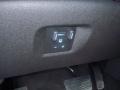 Blue Granite Metallic - Silverado 3500HD Crew Cab 4x4 Photo No. 28