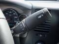 Blue Granite Metallic - Silverado 3500HD Crew Cab 4x4 Photo No. 33
