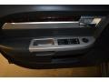 Silver Steel Metallic - Sebring Limited Sedan Photo No. 7
